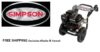 MEGASHOT MS60753-S (50-STATE)